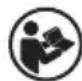 WORX WX160.1 - OPERATING INSTRUCTIONS - 1