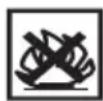 WORX WX160.1 - SYMBOA - 8