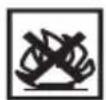 WORX WX160.1 - SEMBOLLER - 8