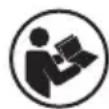 WORX WX160.1 - SYMBOL - 1