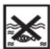 WORX WX160.1 - SYMBOL - 7