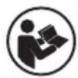 WORX WX160.1 - SYMBOLS - 1