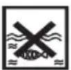 WORX WX160.1 - YCIOBHBIE OBO3HAUEHNIA - 7