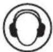 WORX WX160.1 - SYMBOLIT - 3
