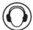 WORX WX160.1 - SEMBOLLER - 3