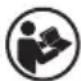 WORX WX160.1 - BEDIENINGSINSTRUCTIES - 1