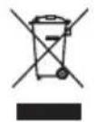 WORX WX160.1 - SYMBOLS - 9