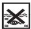 WORX WX160.1 - SYMBOLS - 7