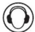WORX WX160.1 - SYMBOLS - 3
