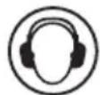 WORX WX160.1 - SYMBOA - 3