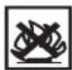 WORX WX160.2 - SEMBOLLER - 8