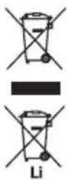 WORX WX160.2 - SYMBOLIT - 9