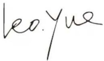 leo.yue