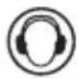 WORX WX160.2 - GELUIDSPRODUCTIE - 1