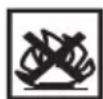 WORX WX160.2 - SYMBOLES - 8