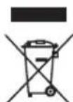 WORX WX156.1 - SYMBOLE - 10