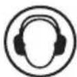 WORX WX156.1 - SYMBOLIT - 3