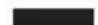 WORX WX156.1 - SYMBOLIT - 10