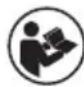 WORX WX156.1 - BEDIENINGSINSTRUCTIES - 1