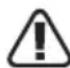 WORX WX156.1 - ΔΙΑΚΟΠΤΗΣ ΟΝ/ΟFF (Εικ. Β) - 1