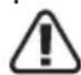 WORX WX156.1 - Vaihde I - 1