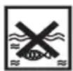WORX WX156.1 - SYMBOLS - 7