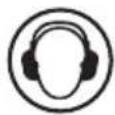 WORX WX156.1 - SYMBOLE - 3