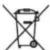 WORX WX156.1 - SYMBOLER - 10