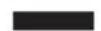 WORX WX156.1 - SYMBOLEN - 9