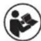 WORX WX156.1 - OPERATING INSTRUCTIONS - 1