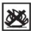 WORX WX156.1 - SYMBOLES - 8
