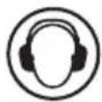 WORX WX156.1 - SIMBOLI - 3