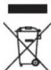 WORX WX156.1 - SIMBOLI - 10