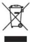 WORX WX156.2 - SYMBOL - 9