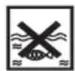 WORX WX156.2 - SYMBOLS - 7