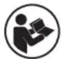 WORX WX156.2 - SYMBOLS - 1