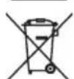 WORX WX156.2 - SYMBOL - 10