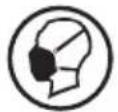 WORX WX156.2 - SYMBOL - 5
