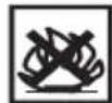 WORX WX156.2 - ΣYMBOΛ - 8