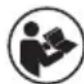 WORX WX156.2 - BEDIENINGSINSTRUCTIES - 1