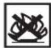 WORX WX156.2 - UCIOBhbIE O603HauEHHa - 8