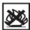 WORX WX156.2 - SIMBOLOS - 8