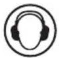 WORX WX156.2 - SYMBOL - 3