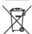 WORX WX156.2 - SYMBOLER - 10