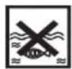 WORX WX156.2 - SYMBOL - 7