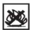 WORX WX156.2 - SYMBOL - 8