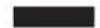 WORX WX156.2 - MISES en GARDE concernant la batterie - 10