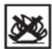 WORX WX156.2 - SYMBOLS - 8