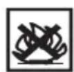 WORX WX156.2 - SYMBOLEN - 7