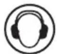 WORX WX156.2 - SYMBOLS - 3